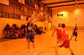 sapela_morieres (35)